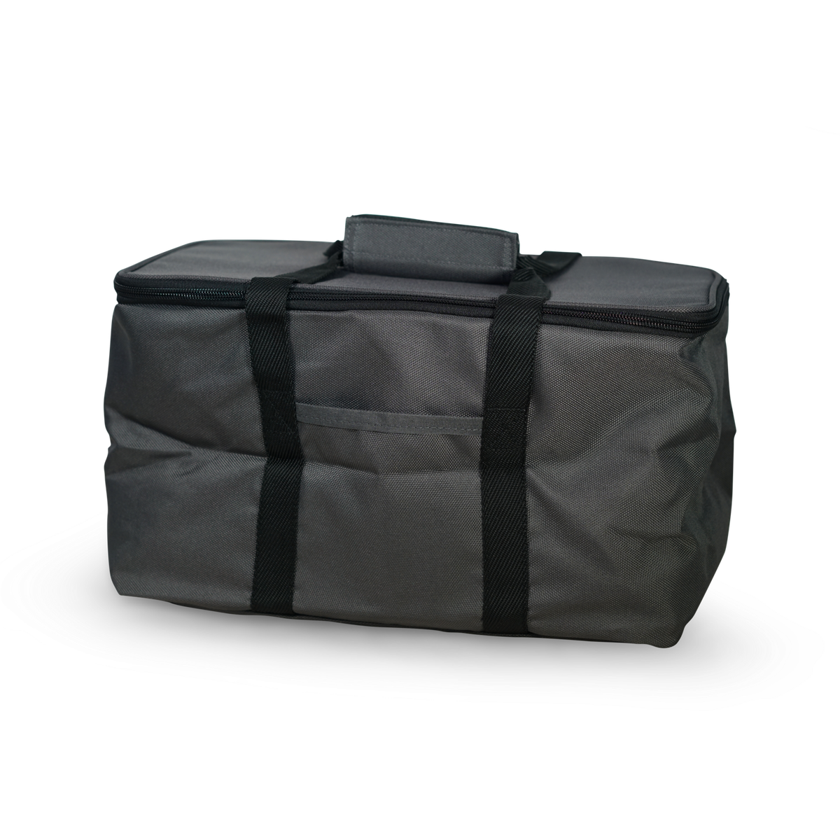 Abbildung: Kühltasche FamilyStar