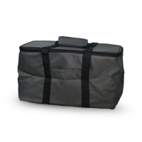 Kühltasche FamilyStar (Bild 1)