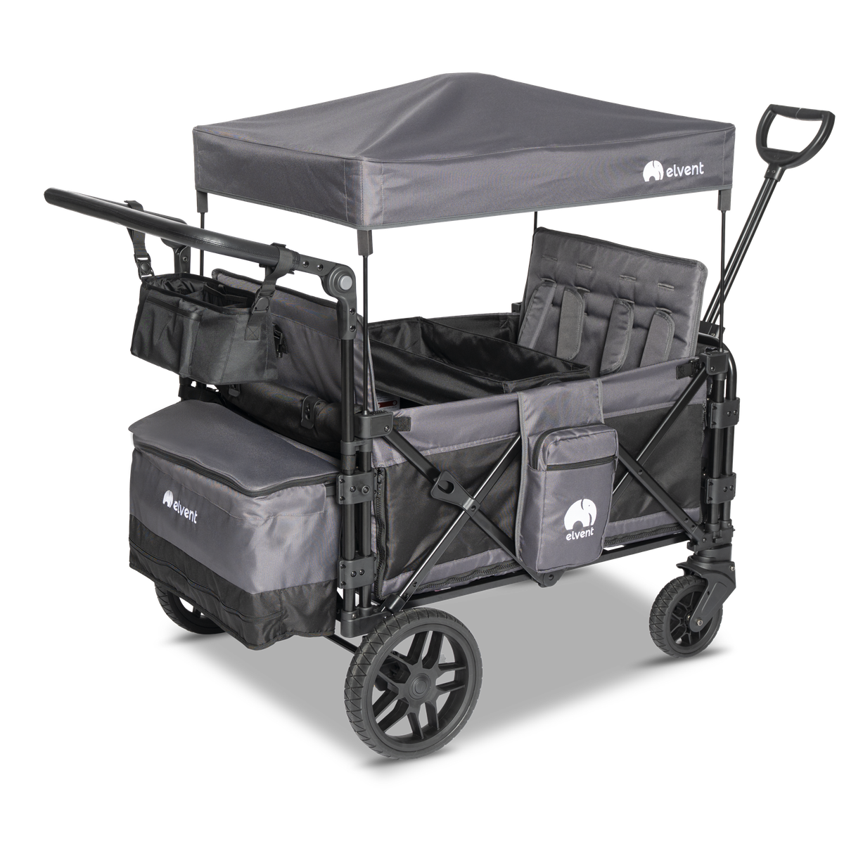 FamilyStar Comfort 4 (Bild 7)