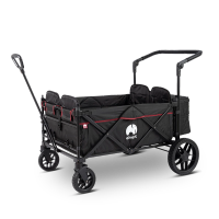 WagonPro Premium (Bild 6)