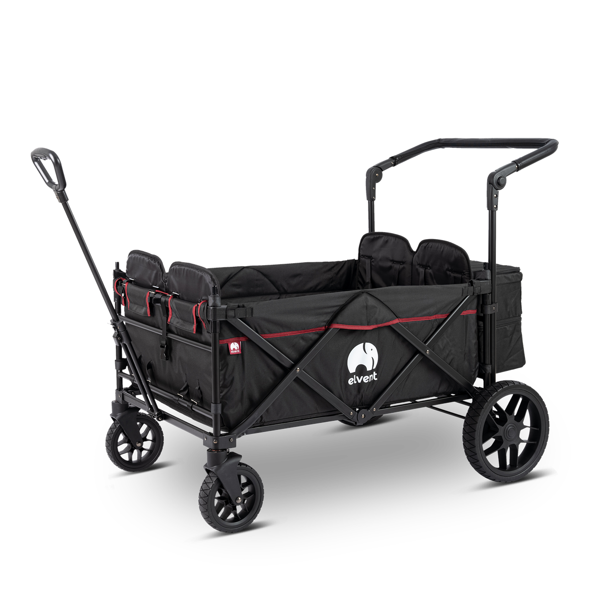 WagonPro Premium (Bild 6)