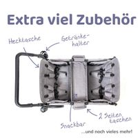 ComfortPlus 4 (Bild 9)