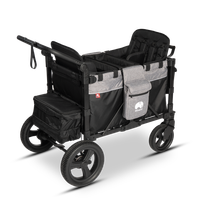 FlexProfessional 4 (Bild 5)