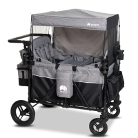 ComfortPlus 4 (Bild 16)