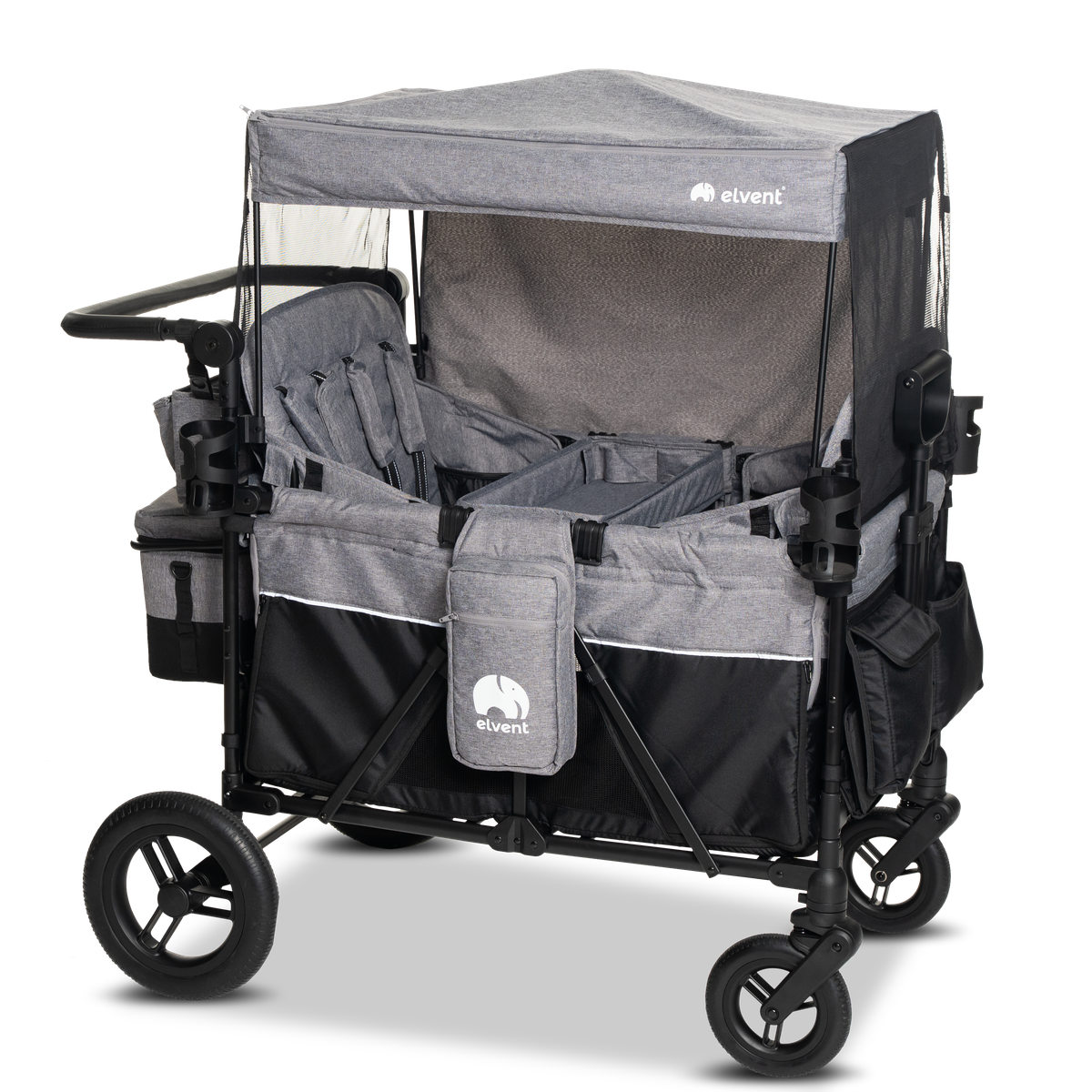 ComfortPlus 4 (Bild 16)