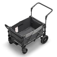 FamilyStar Custom 4-Sitzer Premium aus Stahl ohne Sitzpolster (Bild 4)