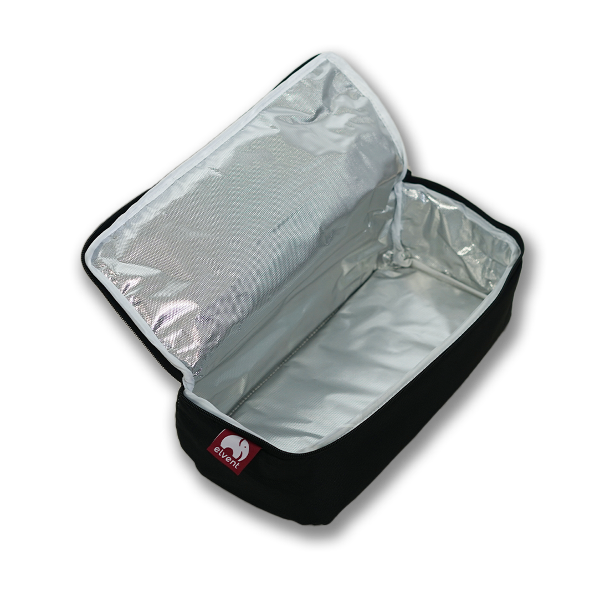 Abbildung: Kühltasche AllRounder Premium