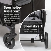 ComfortPlus 2 (Bild 18)