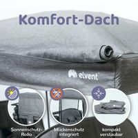 ComfortPlus 2 (Bild 14)