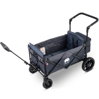 AllRounder Premium (Bild 7)