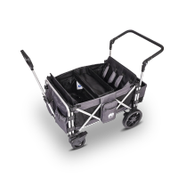 FamilyStar 4 (Bild 7)