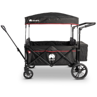 WagonPro City (Bild 3)