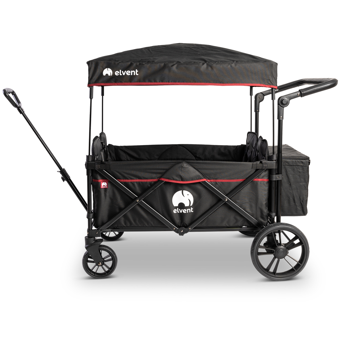 WagonPro City (Bild 3)