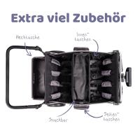 FamilyStar 4 (Bild 13)