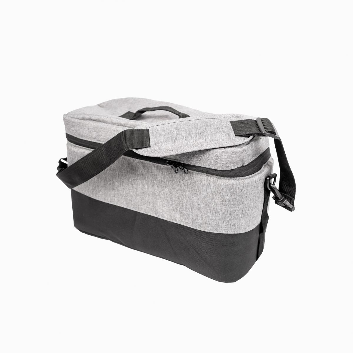 Abbildung: Kühltasche für ComfortPlus