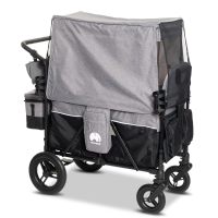 ComfortPlus 2 (Bild 15)