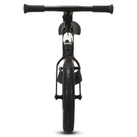 Laufrad BalanceGo 12″ (Bild 5)