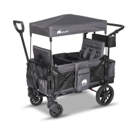 FamilyStar Comfort 2 (Bild 1)