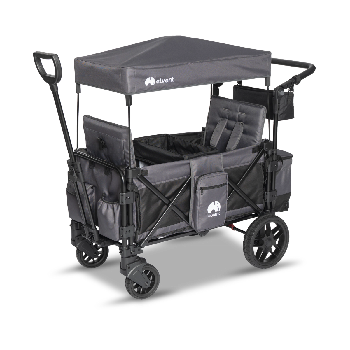 FamilyStar Comfort 2 (Bild 1)