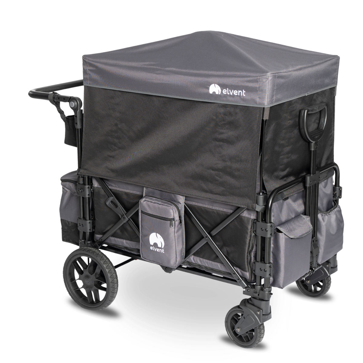 FamilyStar Comfort 4 (Bild 15)