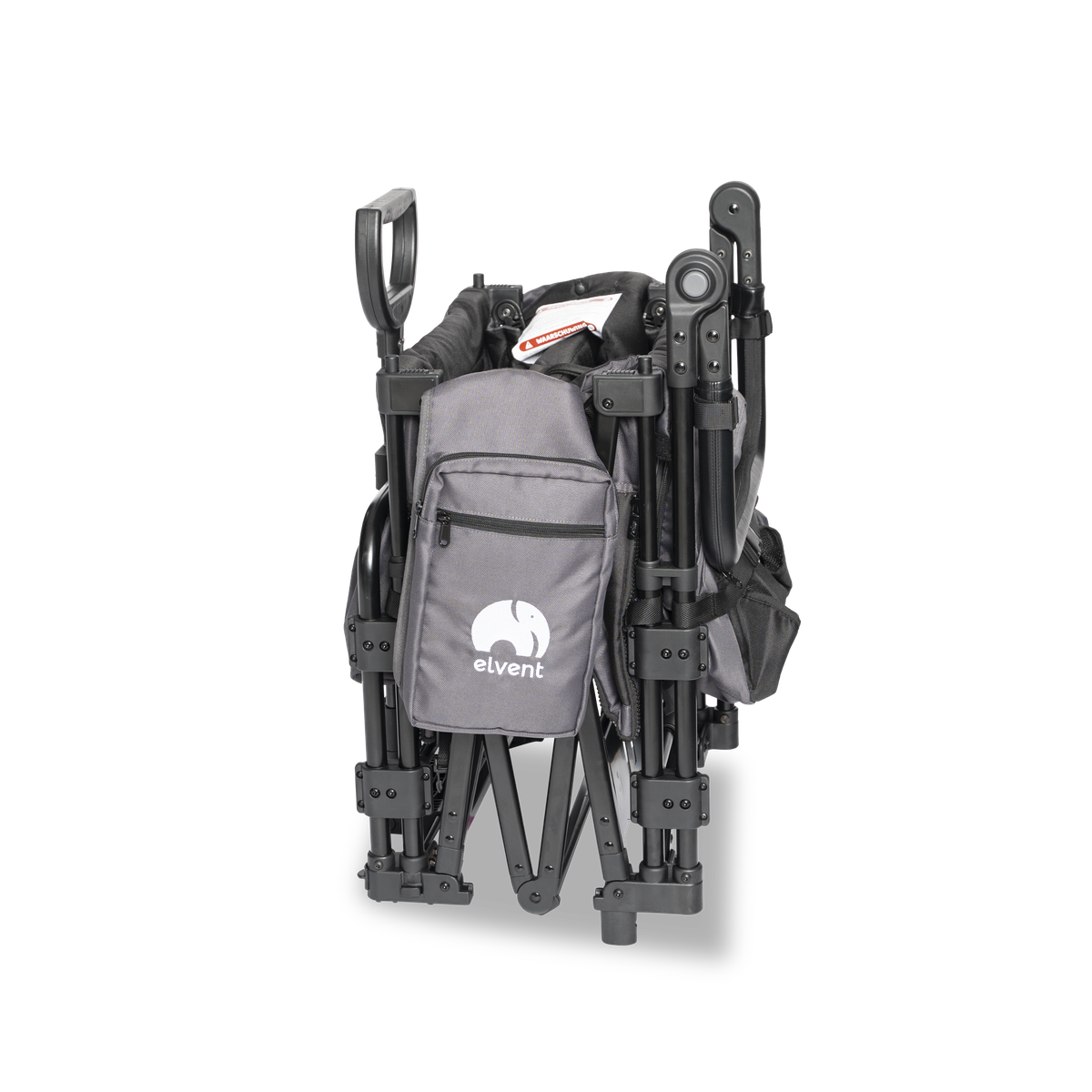 FamilyStar Comfort 4 (Bild 12)