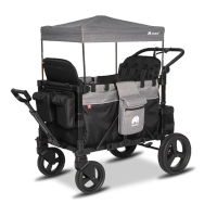 FlexProfessional 4 (Bild 1)