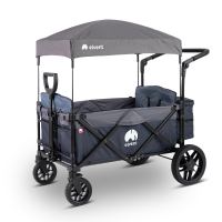 AllRounder Premium (Bild 3)