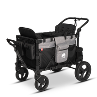 FlexProfessional 4 (Bild 4)