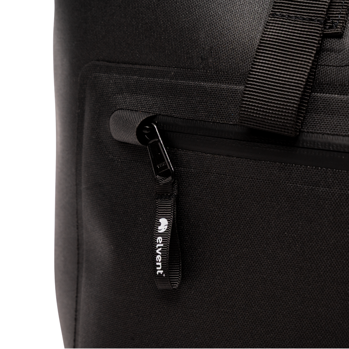 Outdoor Rucksack (Bild 2)
