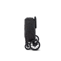 AllRounder Premium (Bild 8)