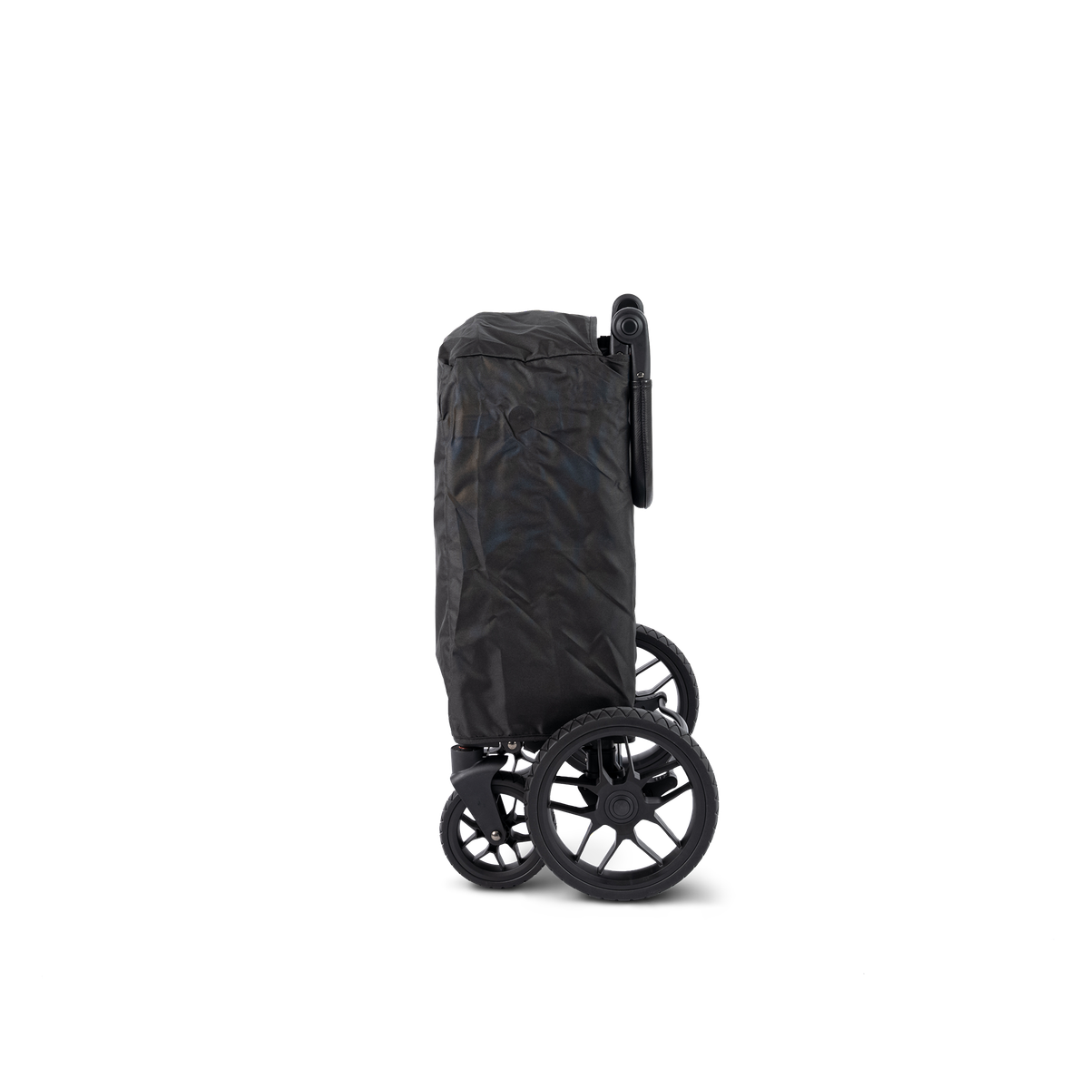 AllRounder Premium (Bild 8)