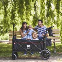 SmartCruiser Premium (Bild 2)