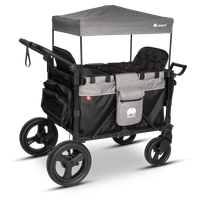 FlexProfessional 4 (Bild 3)