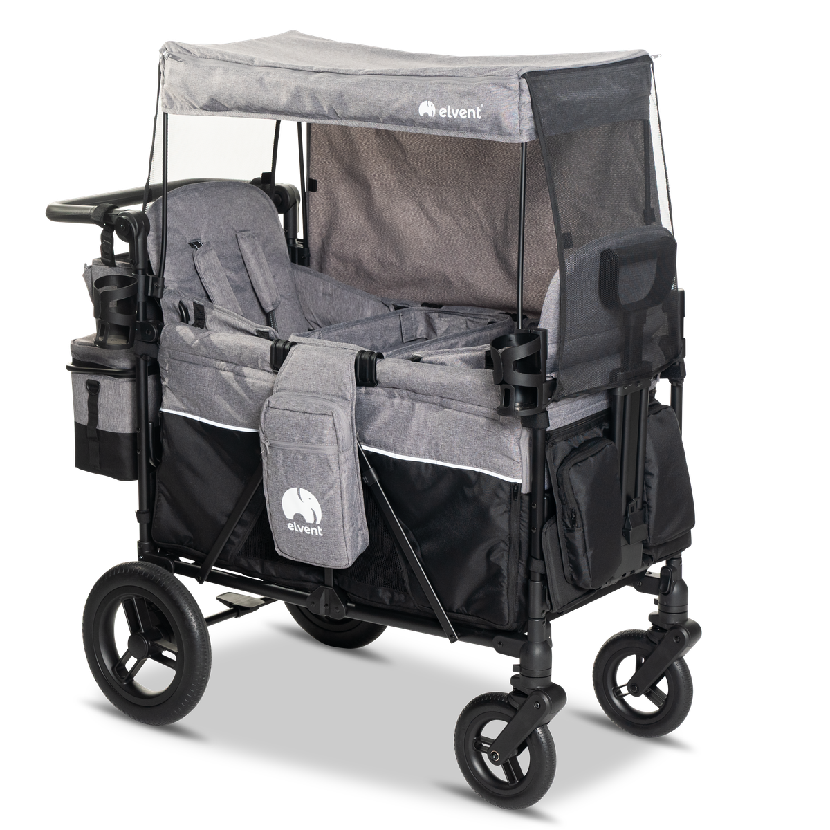 ComfortPlus 2 (Bild 16)