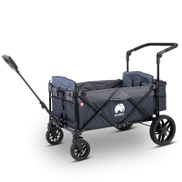 AllRounder Premium (Bild 6)