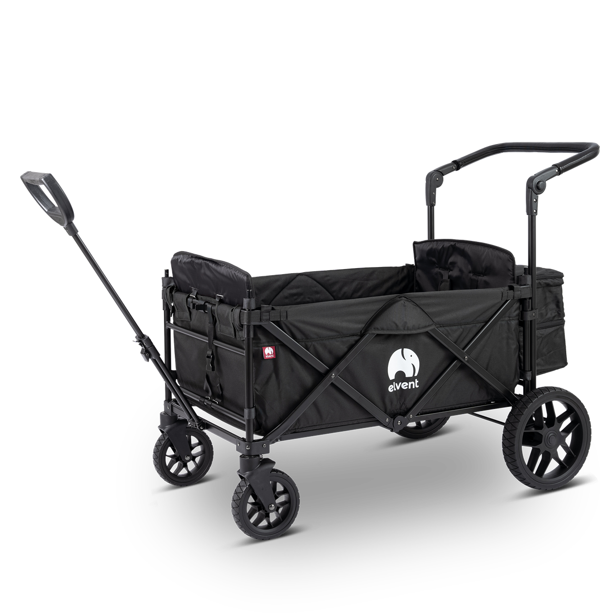 AllRounder Premium (Bild 6)