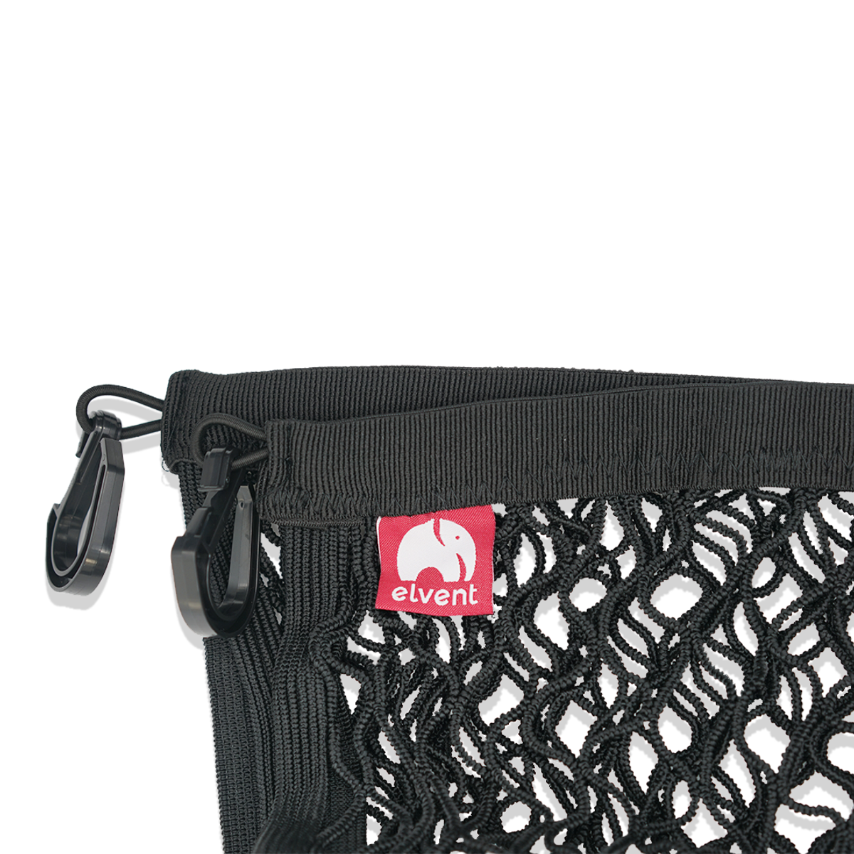 Netztasche (Bild 2)