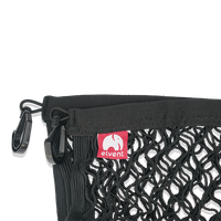 Netztasche (Bild 2)