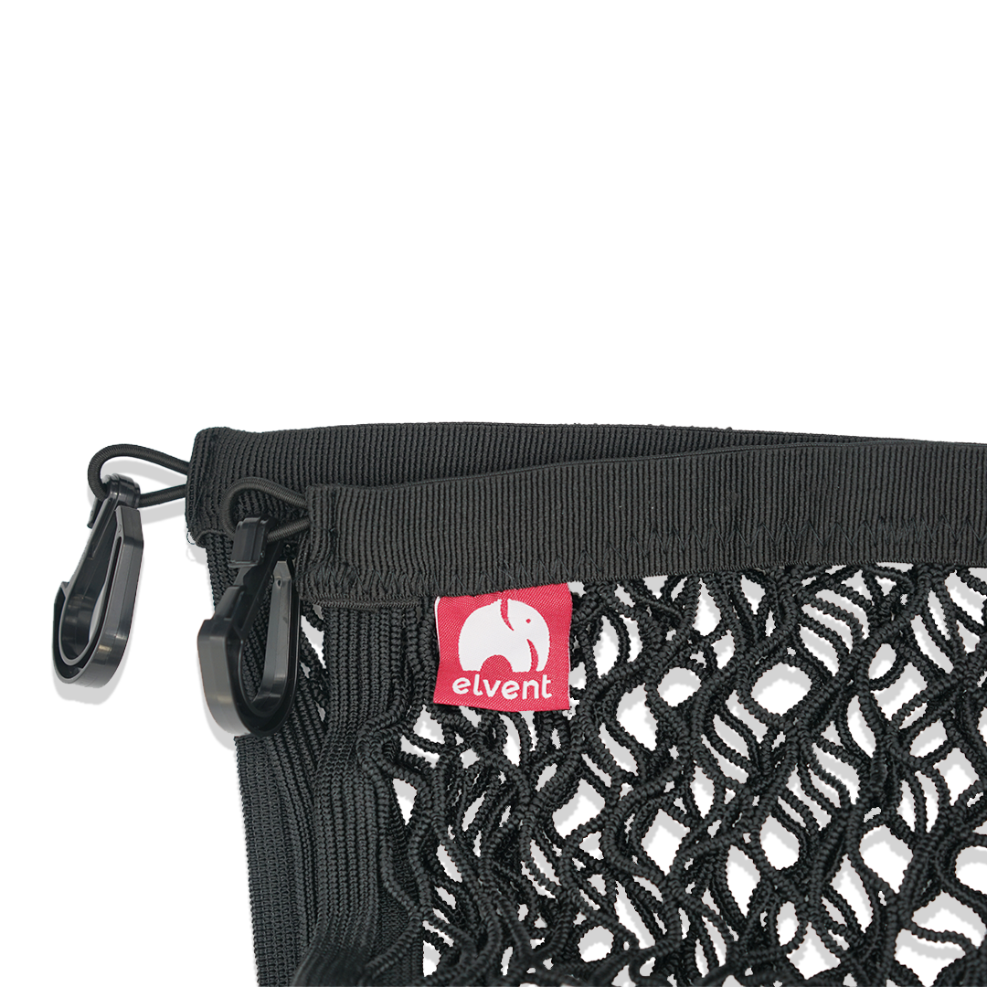 Netztasche (Bild 2)