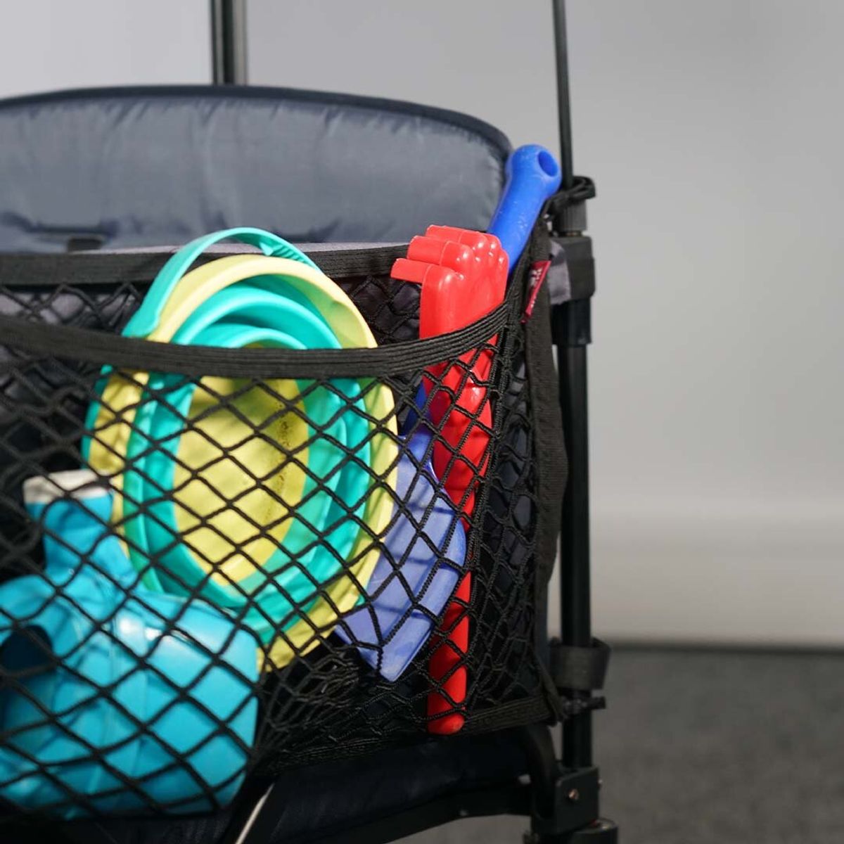 Netztasche (Bild 3)