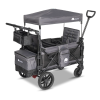 FamilyStar Comfort 2 (Bild 7)