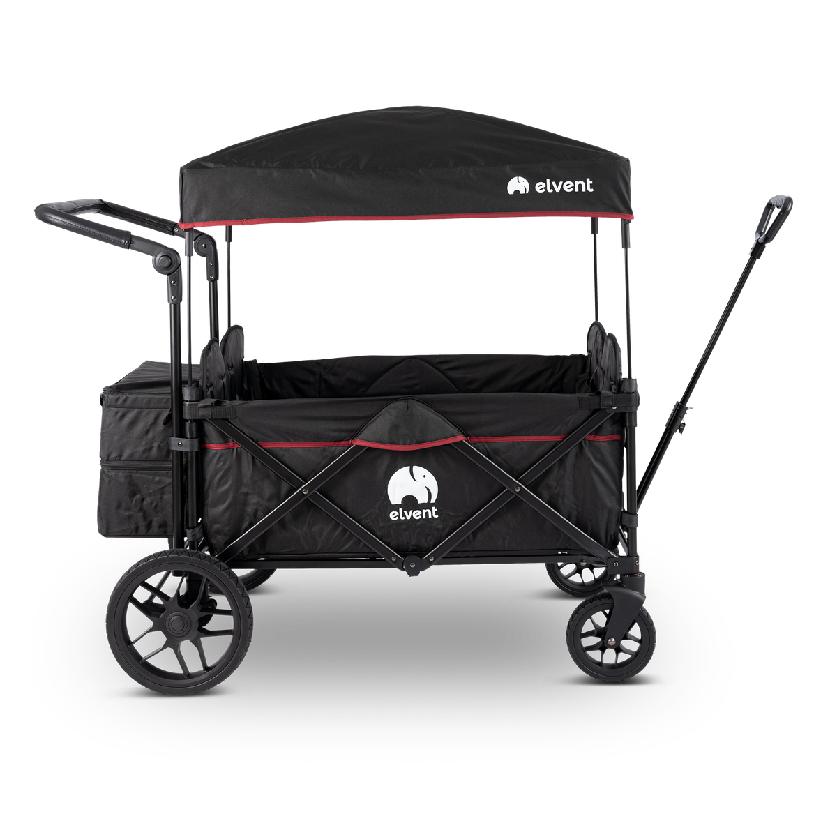 WagonPro Premium (Bild 4)