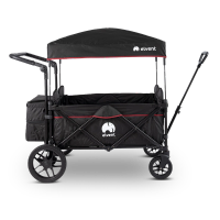 WagonPro Premium (Bild 4)