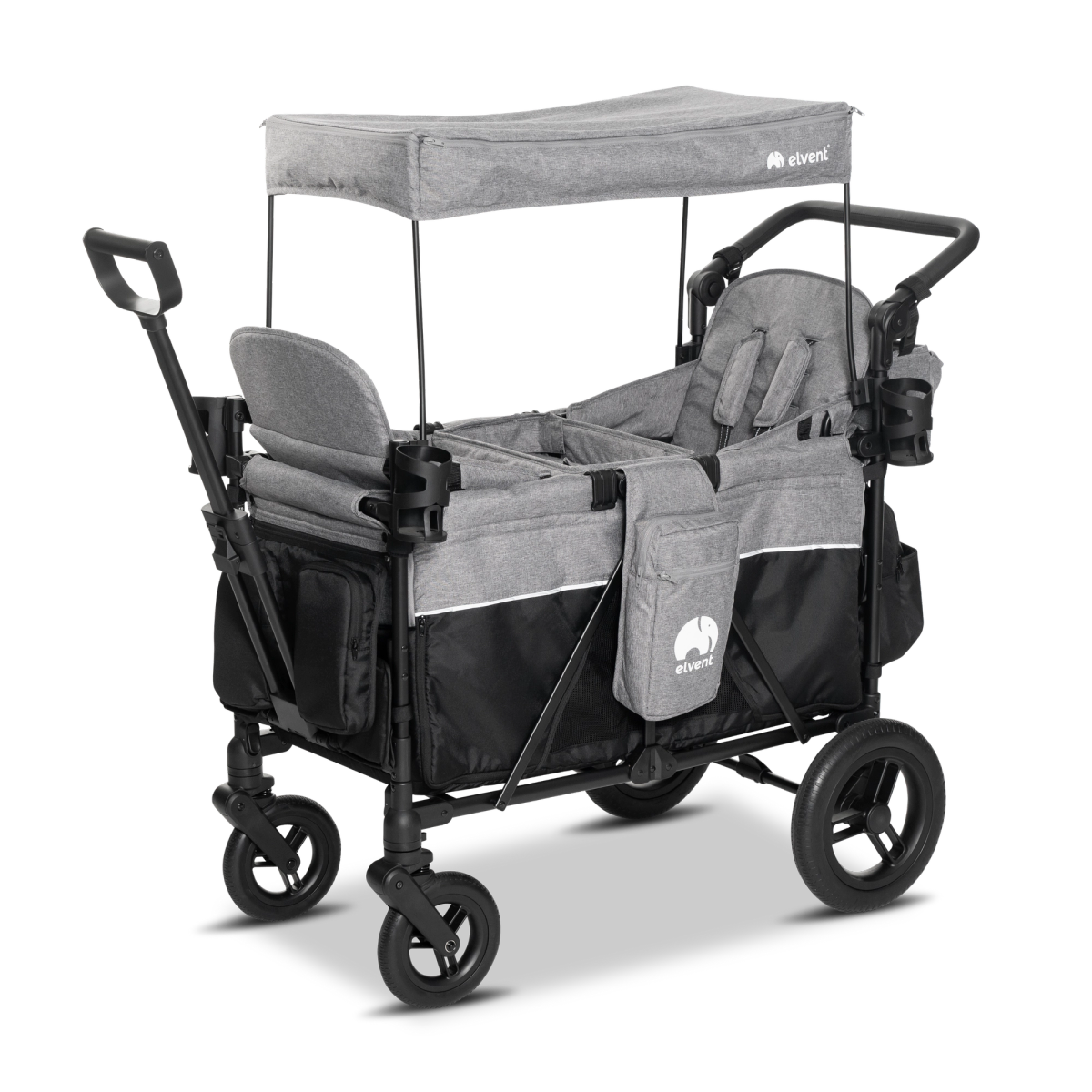 Abbildung: ComfortPlus 2