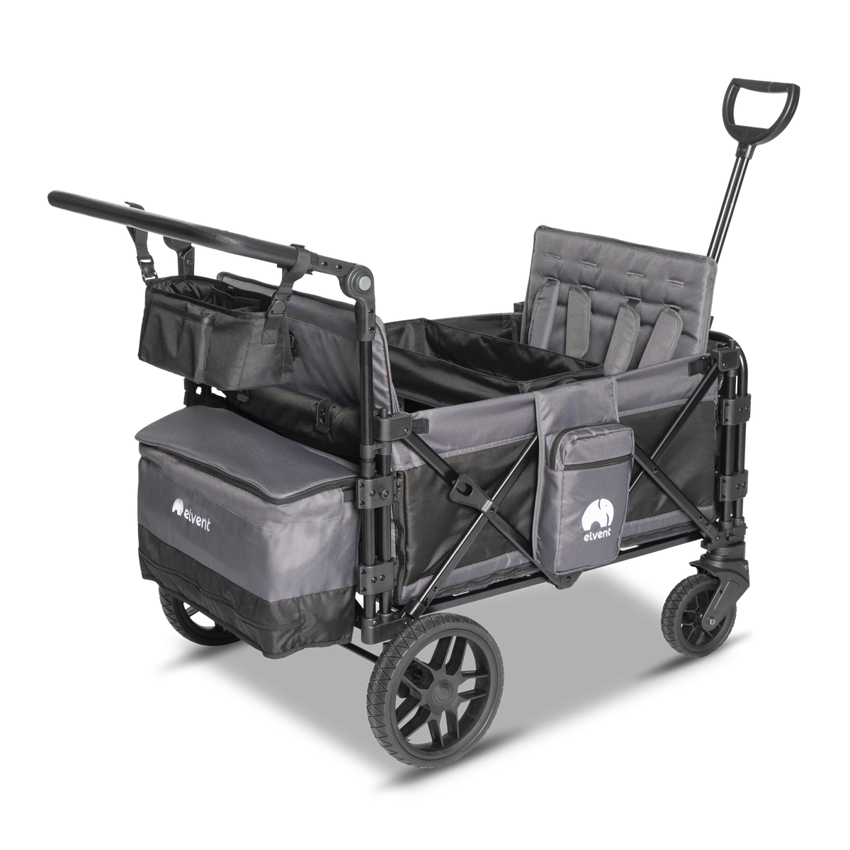 FamilyStar Comfort 4 (Bild 8)
