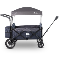 AllRounder Premium (Bild 4)