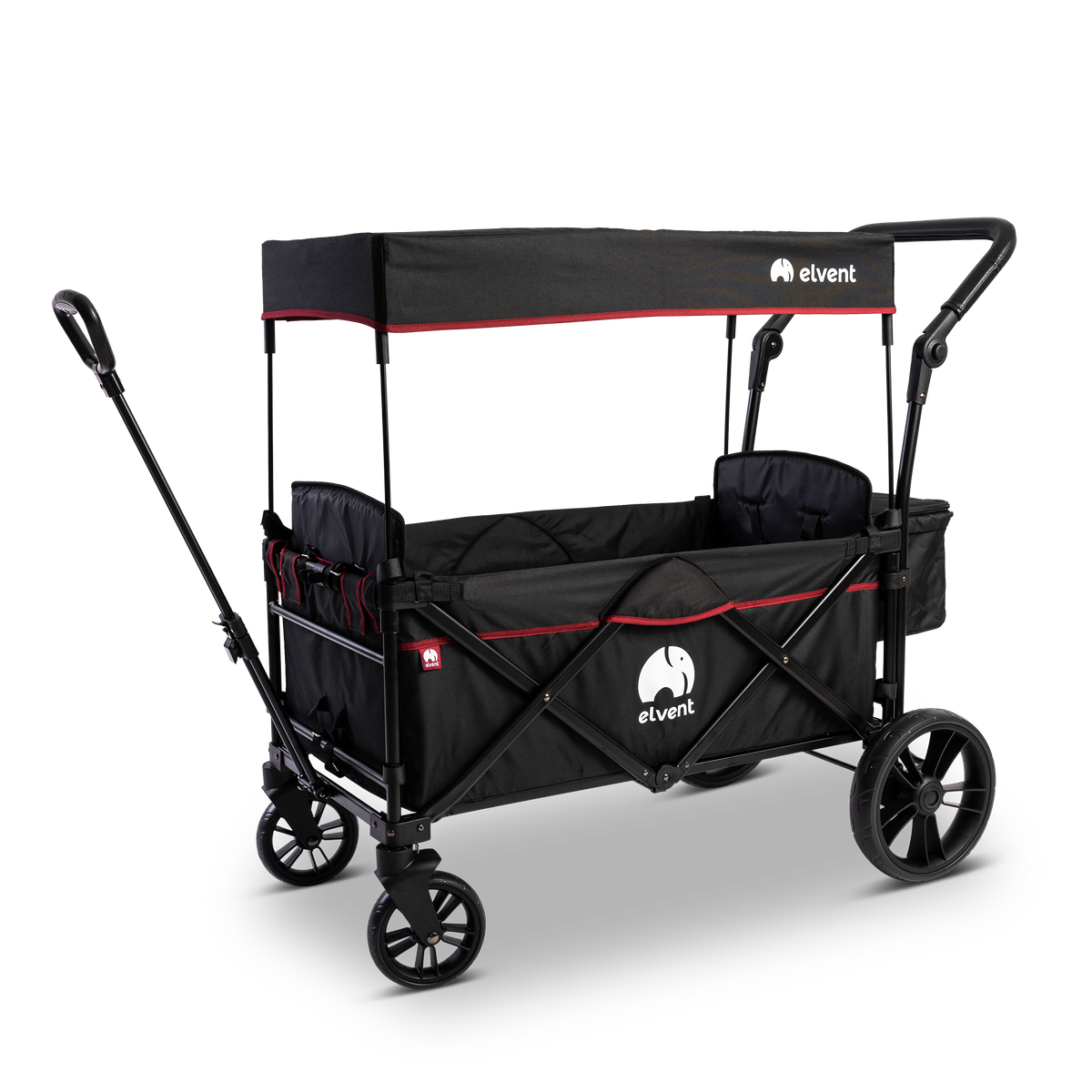 SmartCruiser City