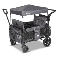 FamilyStar Comfort 4 (Bild 1)
