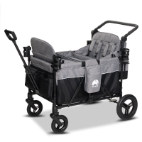 ComfortPlus 4 (Bild 5)