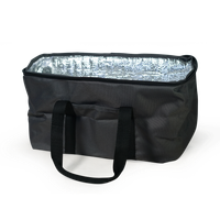 Kühltasche FamilyStar (Bild 2)